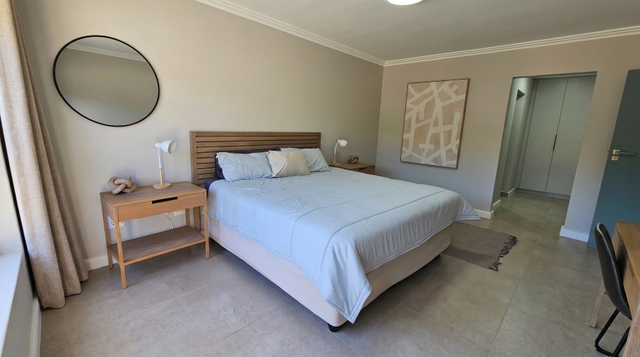 2 Bedroom Property for Sale in Swellendam Western Cape